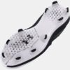 Harper 9 Pro TPU Baseball-Stollen Harper 9 Pro TPU Baseball-Stollen