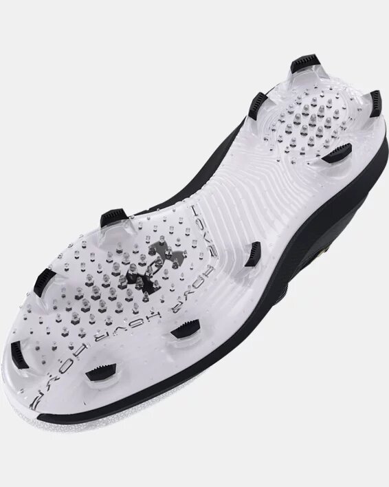 Harper 9 Pro TPU Baseball-Stollen Harper 9 Pro TPU Baseball-Stollen