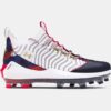 Harper 9 Pro TPU USA Baseball-Stollen Harper 9 Pro TPU USA Baseball-Stollen