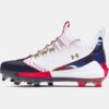 Harper 9 Pro TPU USA Baseball-Stollen Harper 9 Pro TPU USA Baseball-Stollen