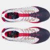 Harper 9 Pro TPU USA Baseball-Stollen Harper 9 Pro TPU USA Baseball-Stollen