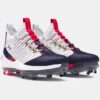 Harper 9 Pro TPU USA Baseball-Stollen Harper 9 Pro TPU USA Baseball-Stollen