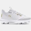 Harper 9 TPU Jr. Baseball-Stollen Harper 9 TPU Jr. Baseball-Stollen