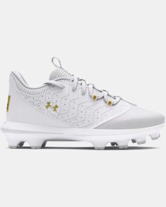 Harper 9 TPU Jr. Baseball-Stollen