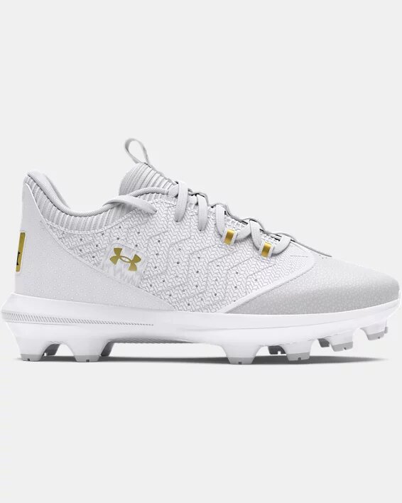 Harper 9 TPU Jr. Baseball-Stollen Harper 9 TPU Jr. Baseball-Stollen