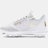 Harper 9 TPU Jr. Baseball-Stollen Harper 9 TPU Jr. Baseball-Stollen