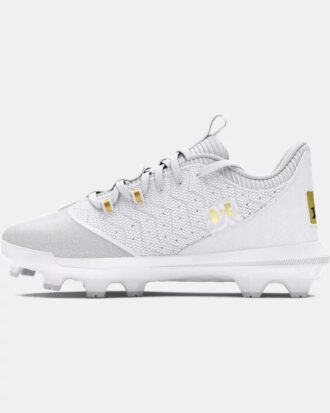 Harper 9 TPU Jr. Baseball-Stollen