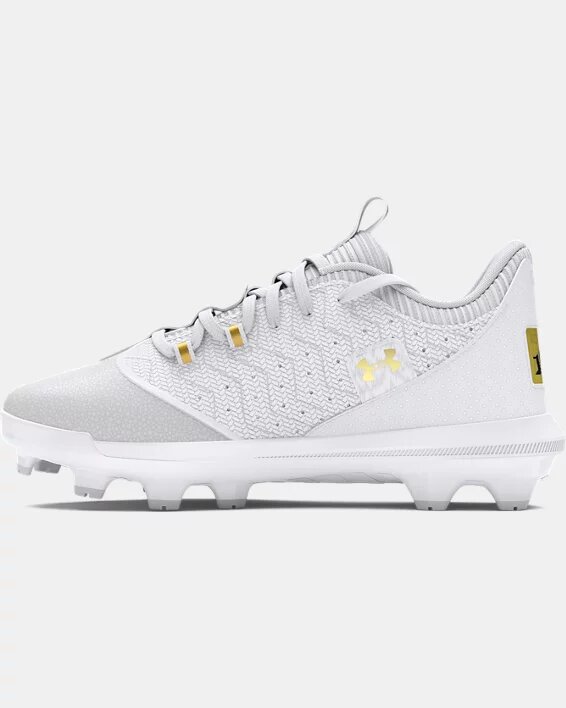 Harper 9 TPU Jr. Baseball-Stollen Harper 9 TPU Jr. Baseball-Stollen