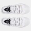 Harper 9 TPU Jr. Baseball-Stollen Harper 9 TPU Jr. Baseball-Stollen