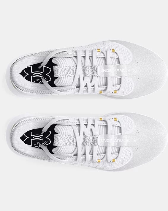 Harper 9 TPU Jr. Baseball-Stollen Harper 9 TPU Jr. Baseball-Stollen
