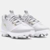 Harper 9 TPU Jr. Baseball-Stollen Harper 9 TPU Jr. Baseball-Stollen