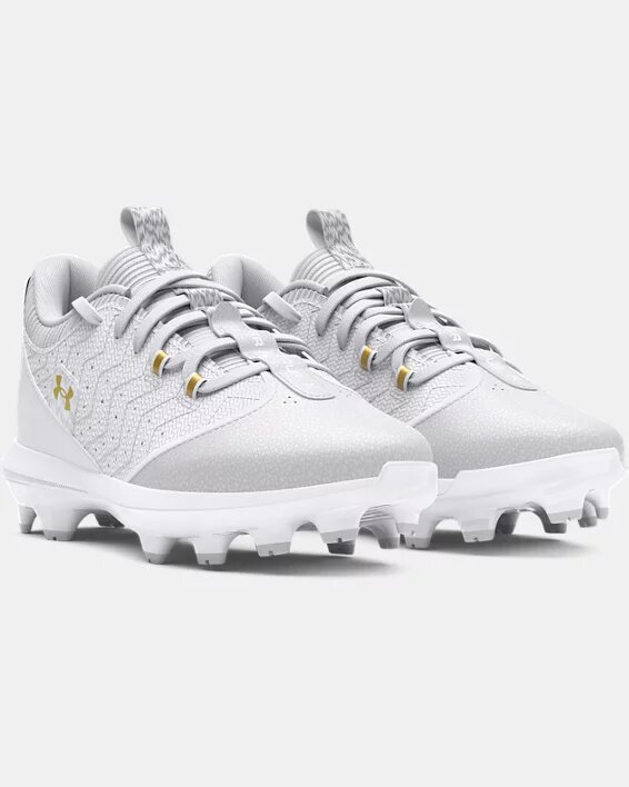 Harper 9 TPU Jr. Baseball-Stollen Harper 9 TPU Jr. Baseball-Stollen
