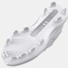 Harper 9 TPU Jr. Baseball-Stollen Harper 9 TPU Jr. Baseball-Stollen