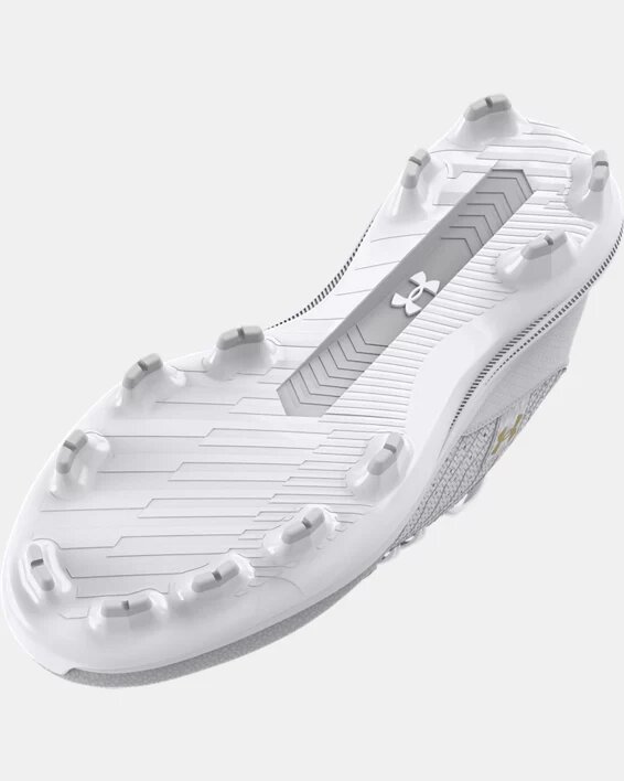 Harper 9 TPU Jr. Baseball-Stollen Harper 9 TPU Jr. Baseball-Stollen
