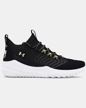 Harper 9 Turf Baseballschuhe