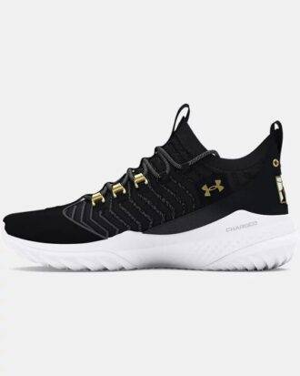 Harper 9 Turf Baseballschuhe