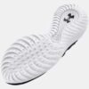 Harper 9 Turf Baseballschuhe Harper 9 Turf Baseballschuhe