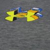 HD Logo Twist Tech Little Langarm HD Logo Twist Tech Little Langarm