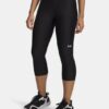 HeatGear® 3/4-Leggings HeatGear® 3/4-Leggings