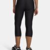 HeatGear® 3/4-Leggings HeatGear® 3/4-Leggings