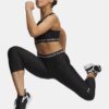 HeatGear® 3/4-Leggings HeatGear® 3/4-Leggings