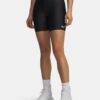 HeatGear® 7″-Shorts