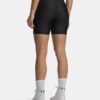 HeatGear® 7″-Shorts