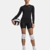 HeatGear® 7″-Shorts