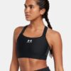HeatGear® Armour High Sport-BH HeatGear® Armour High Sport-BH