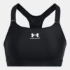 HeatGear® Armour High Sport-BH HeatGear® Armour High Sport-BH