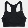 HeatGear® Armour High Sport-BH HeatGear® Armour High Sport-BH