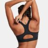 HeatGear® Armour High Sport-BH HeatGear® Armour High Sport-BH