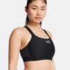 HeatGear® Armour High Sport-BH HeatGear® Armour High Sport-BH