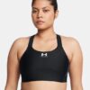 HeatGear® Armour High Sport-BH HeatGear® Armour High Sport-BH