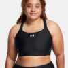 HeatGear® Armour High Sport-BH HeatGear® Armour High Sport-BH