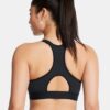 HeatGear® Armour High Sport-BH HeatGear® Armour High Sport-BH