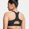 HeatGear® Armour High Sport-BH HeatGear® Armour High Sport-BH