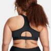 HeatGear® Armour High Sport-BH HeatGear® Armour High Sport-BH