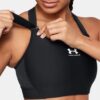 HeatGear® Armour High Sport-BH HeatGear® Armour High Sport-BH