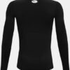 HeatGear® Armour Langarmshirt HeatGear® Armour Langarmshirt