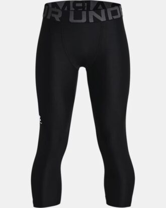 HeatGear® Armour ¾-Leggings