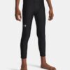 HeatGear® Armour Leggings HeatGear® Armour Leggings
