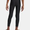 HeatGear® Armour Leggings HeatGear® Armour Leggings