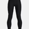 HeatGear® Armour Leggings HeatGear® Armour Leggings