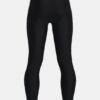HeatGear® Armour Leggings HeatGear® Armour Leggings