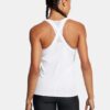 HeatGear® Armour Racer Tank HeatGear® Armour Racer Tank
