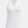 HeatGear® Armour Racer Tank HeatGear® Armour Racer Tank