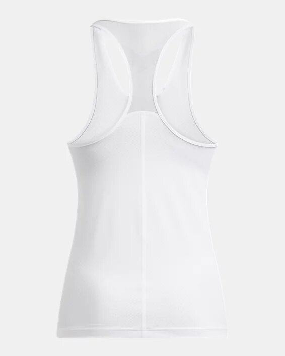 HeatGear® Armour Racer Tank HeatGear® Armour Racer Tank