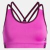 HeatGear® Armour Sport-BH HeatGear® Armour Sport-BH