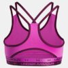 HeatGear® Armour Sport-BH HeatGear® Armour Sport-BH